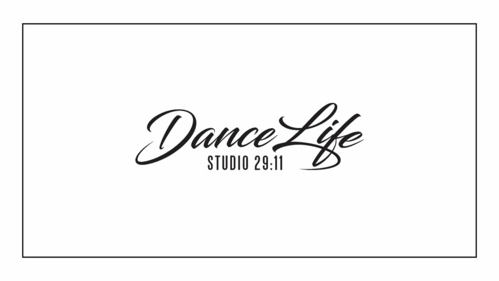 dance-life-studio