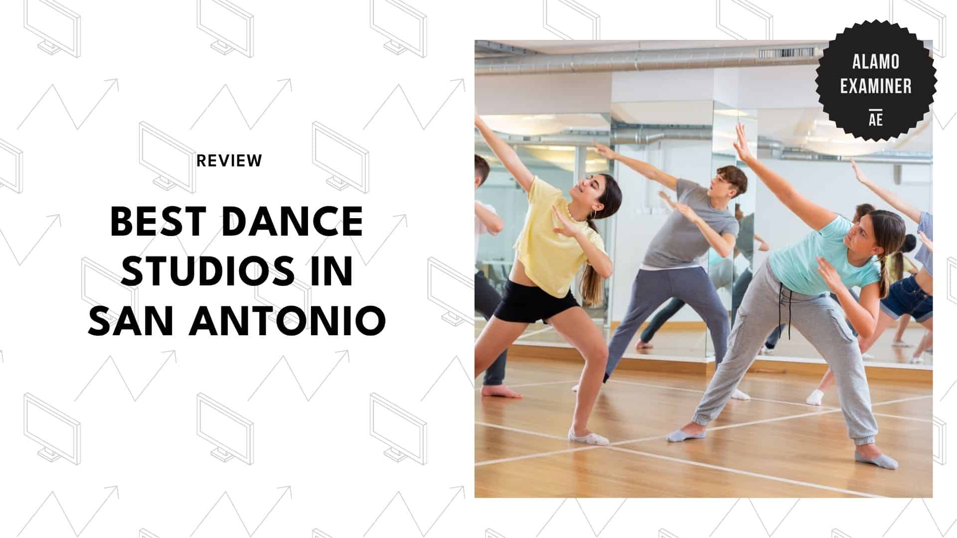 dance-studios-in-san-antonio