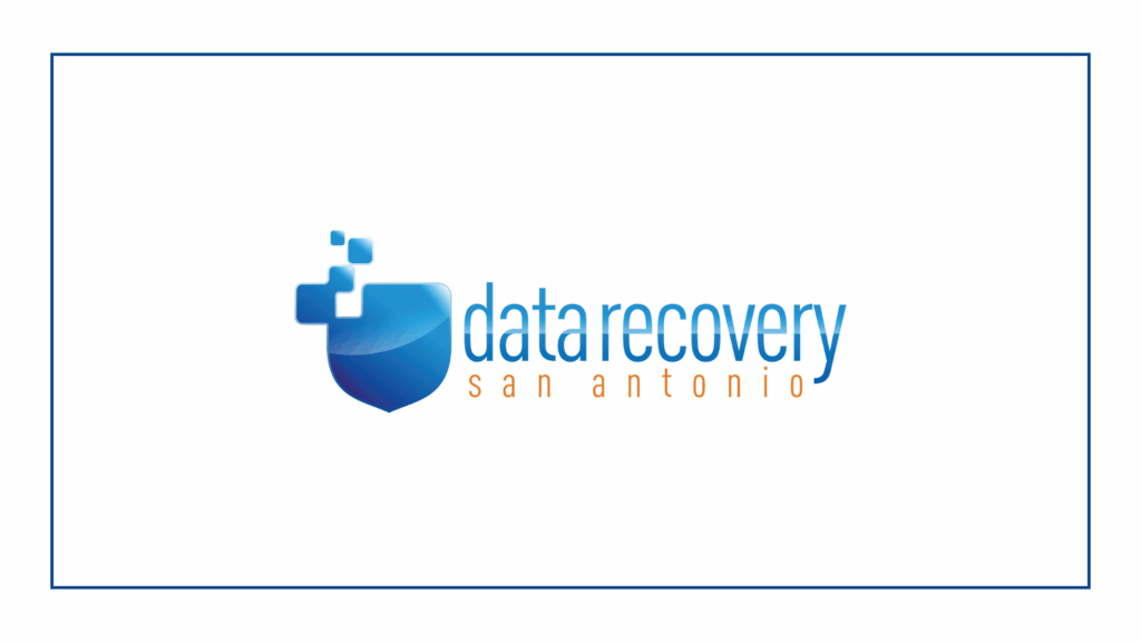data-recovery-san-antonio-logo