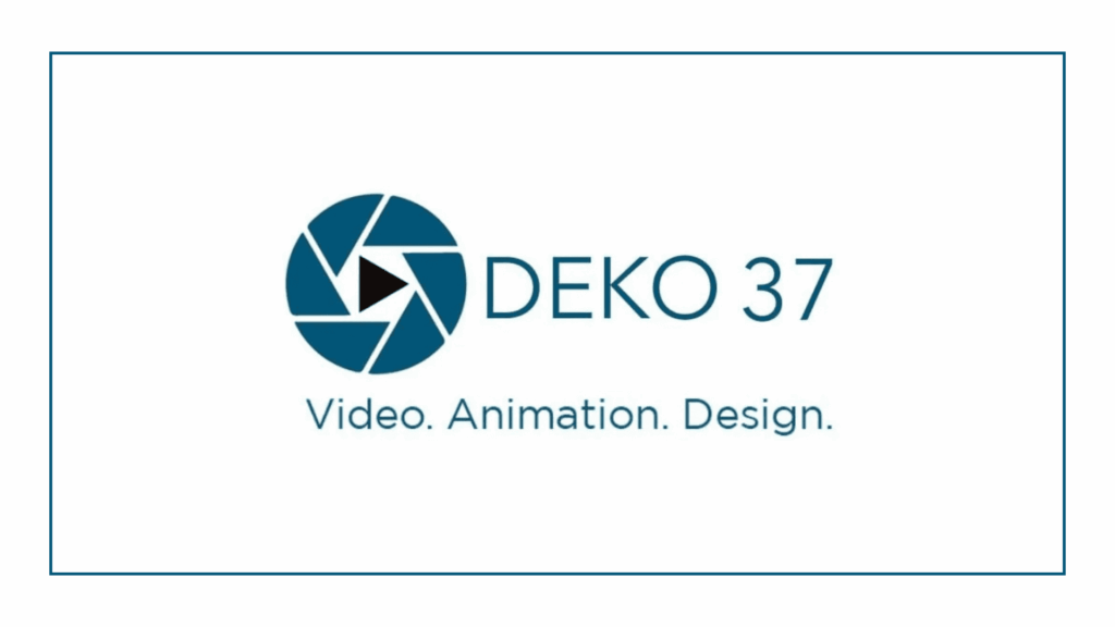 deko-37-video-production