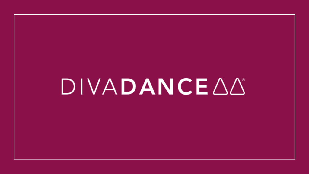 divadance-san-antonio