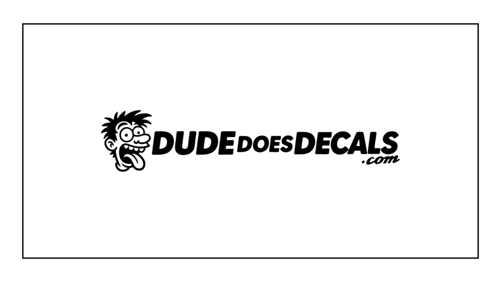 dude-does-decals-logo