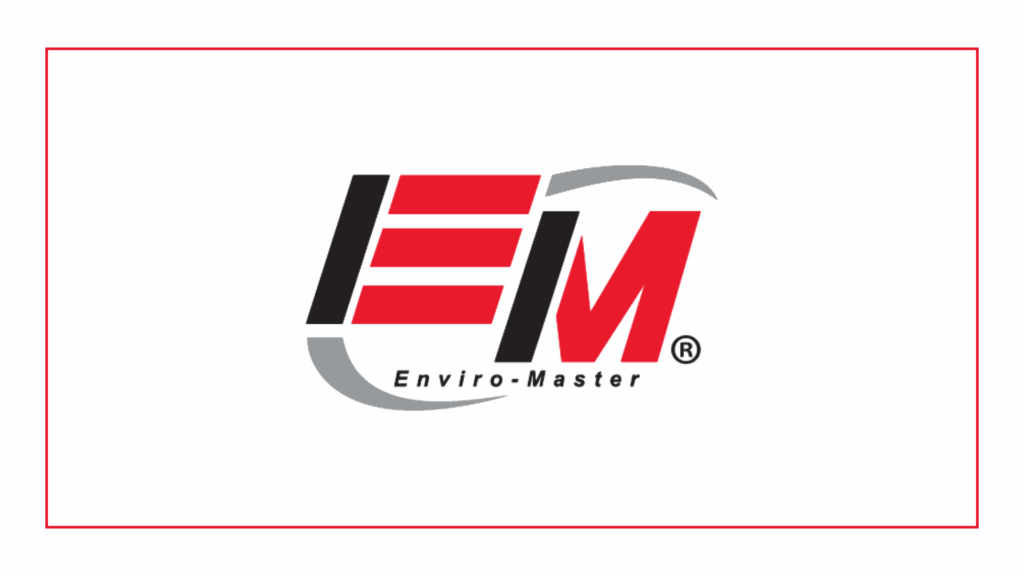 enviro-master-of-san-antonio