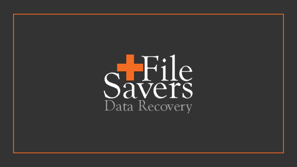 file-savers-data-recovery-logo
