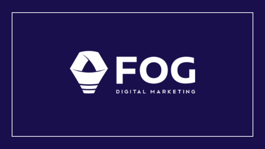 fog-digital-marketing