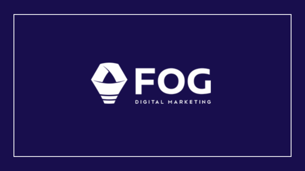 fog-digital-marketing-logo