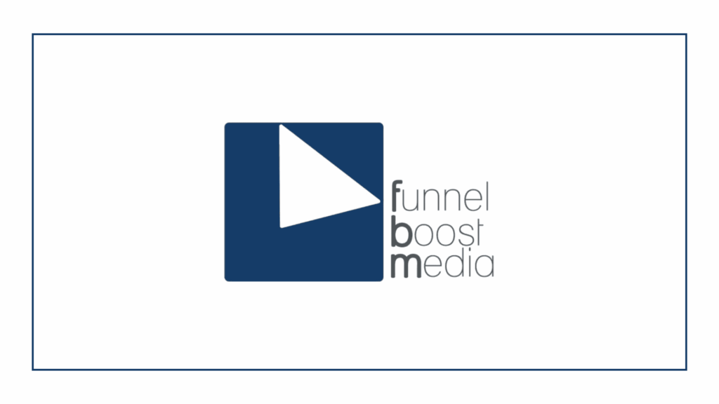 funnel-boost-media
