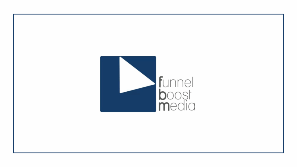 funnel-boost-media-logo