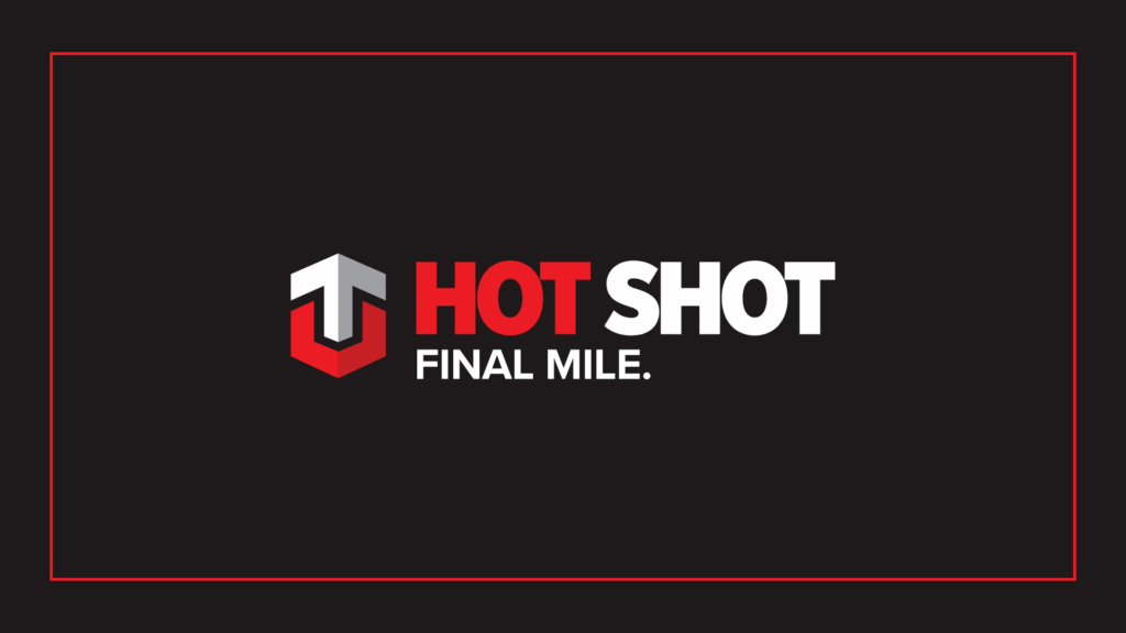 hot-shot-final-mile-logo