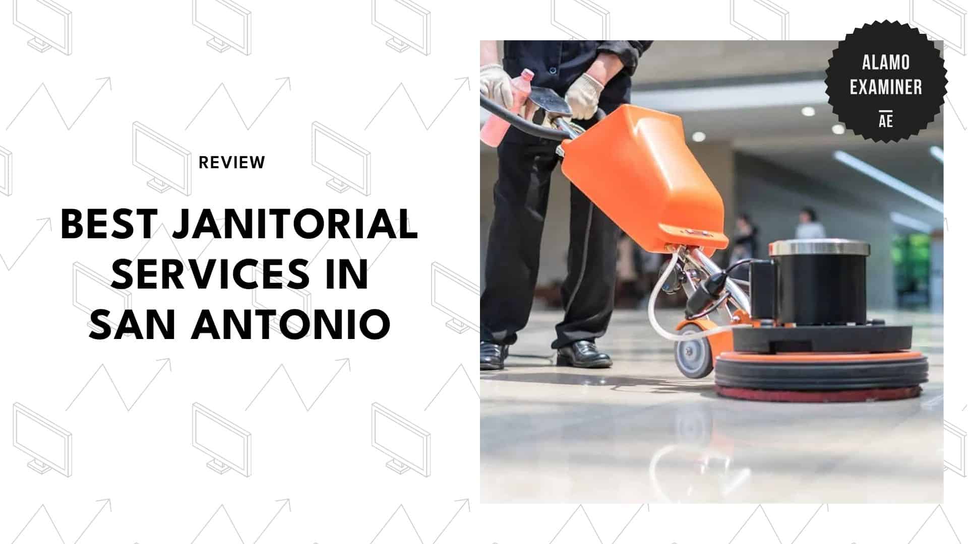 janitorial-services-in-san-antonio