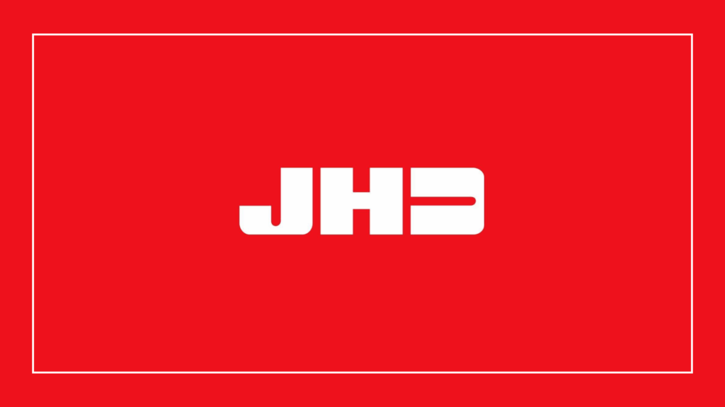 jeffrey-heinke-design-logo