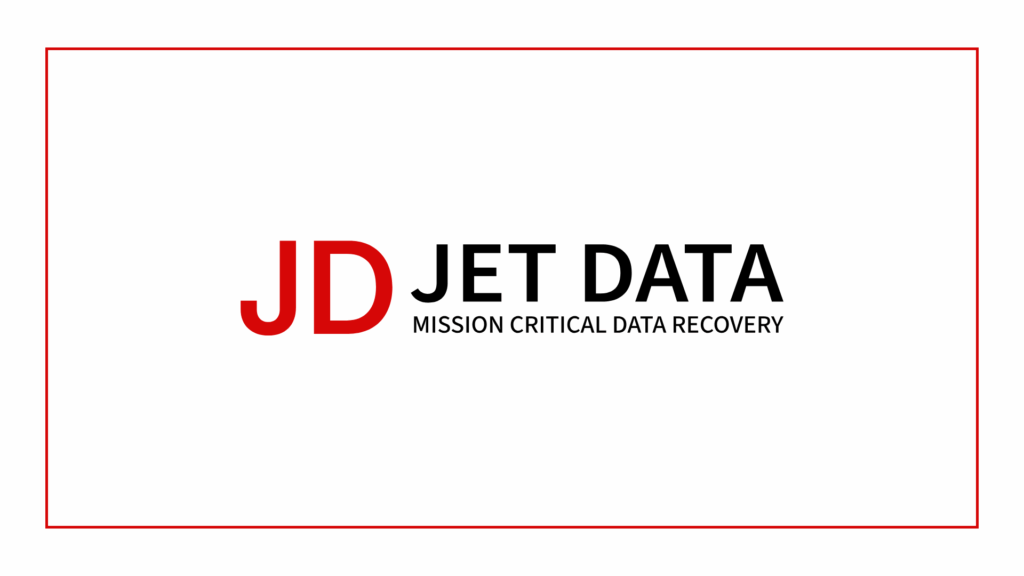 jet-data-recovery-logo