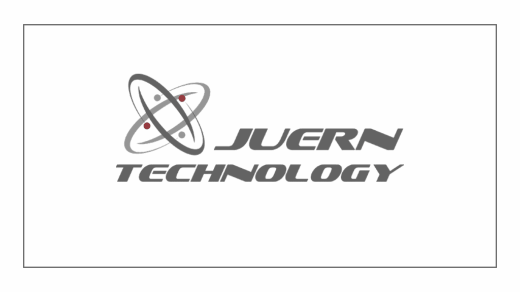 juern-technology