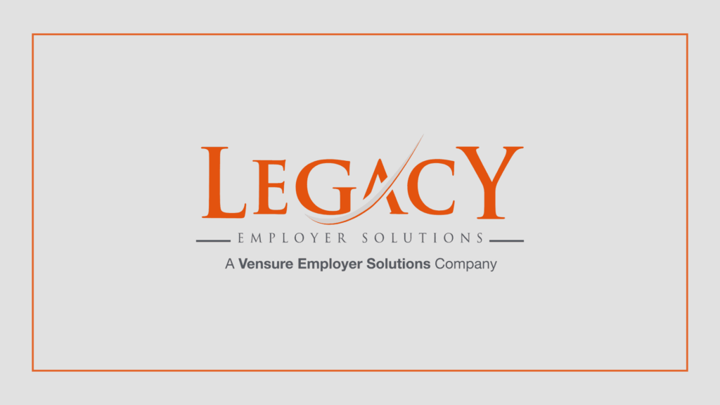 legacy-employer-solutions