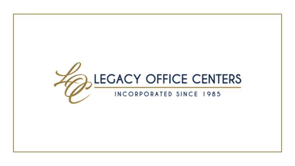 legacy-office-centers-logo