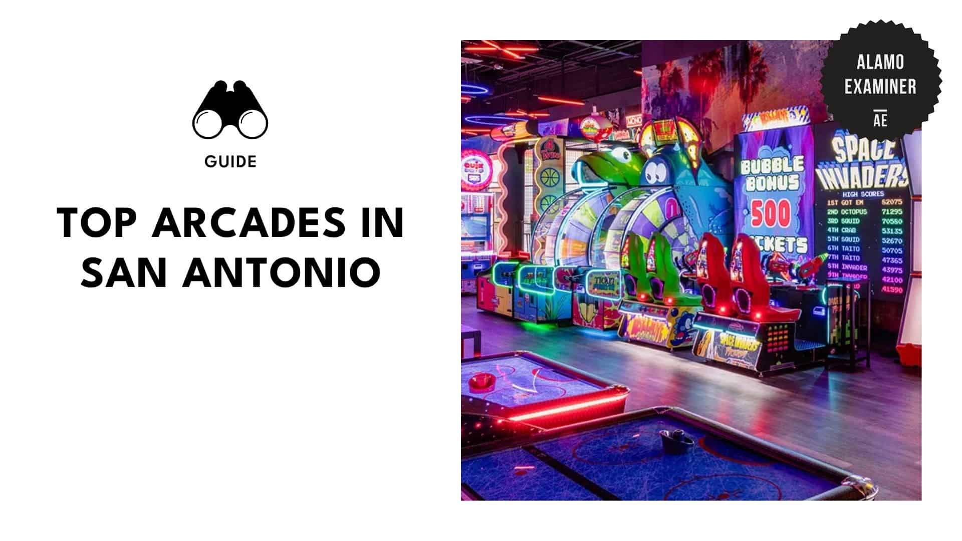 legendary-arcades-in-san-antonio