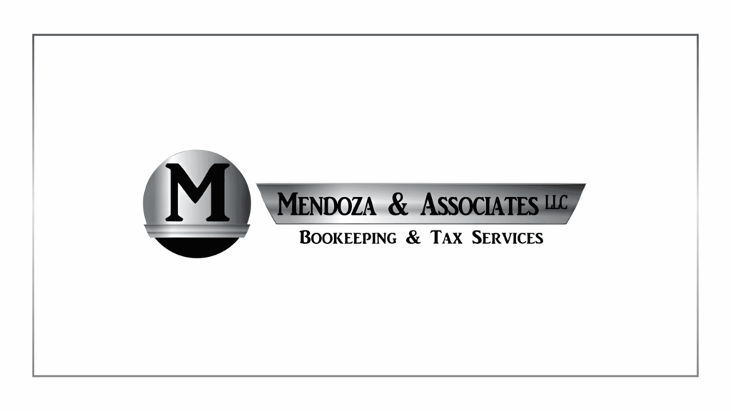 mendoza-associates-llc