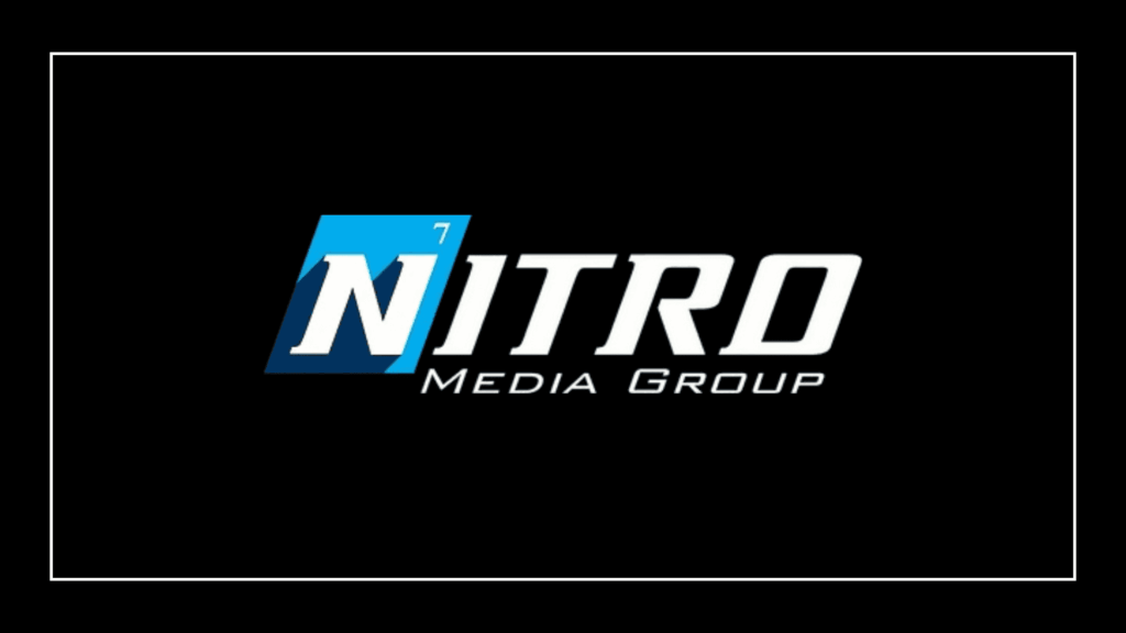 nitro-media-group