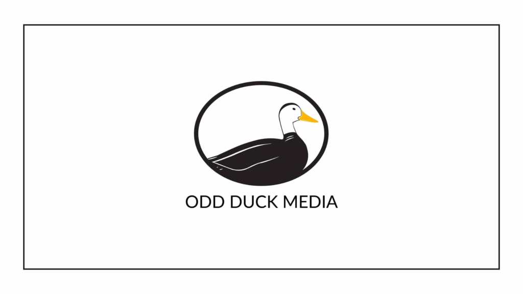 odd-duck-media-logo