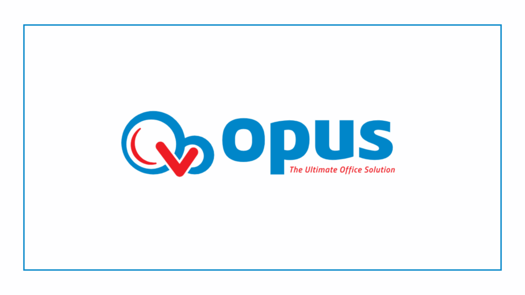 opus-virtual-offices-logo