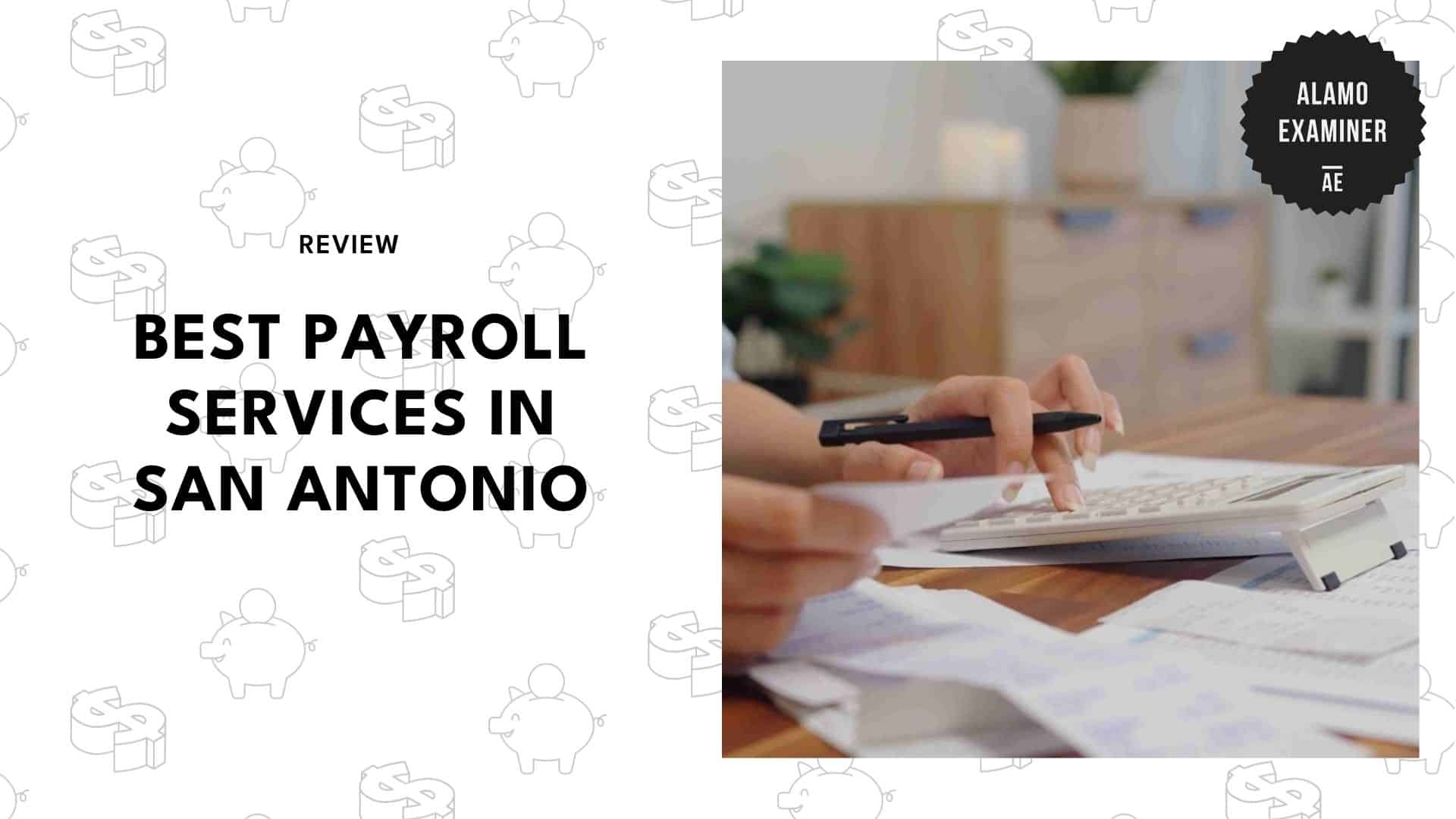 payroll-services-in-san-antonio