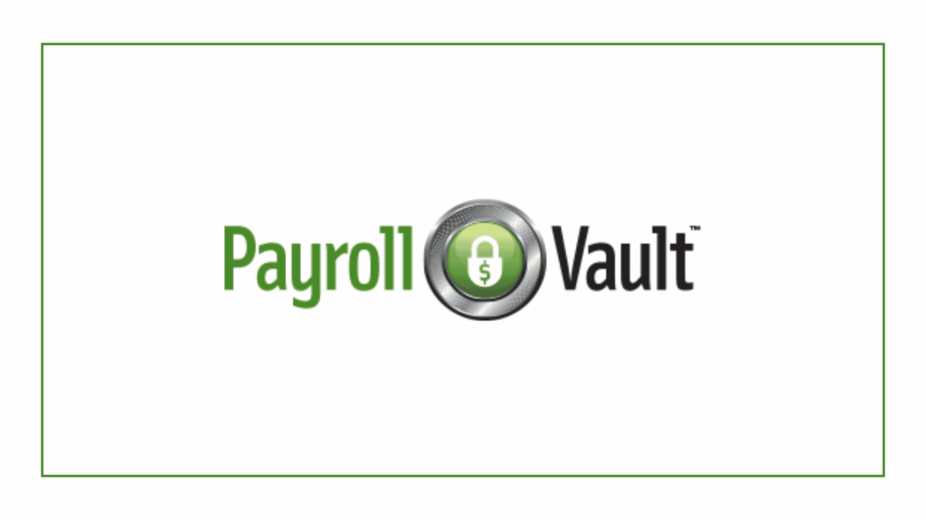 payroll-vault