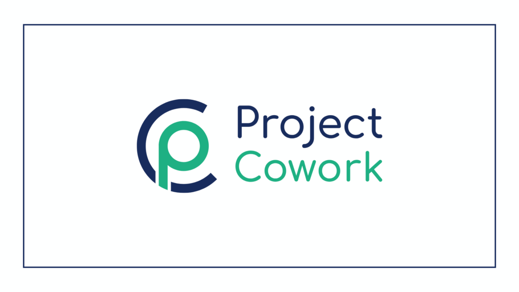 project-cowork-logo
