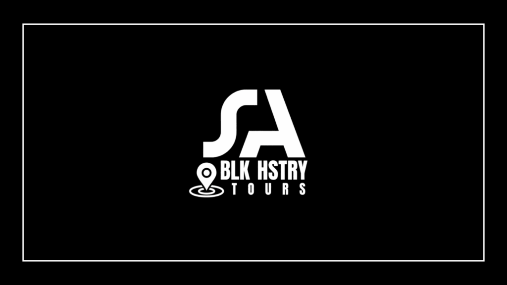 san-antonio-black-history-tours