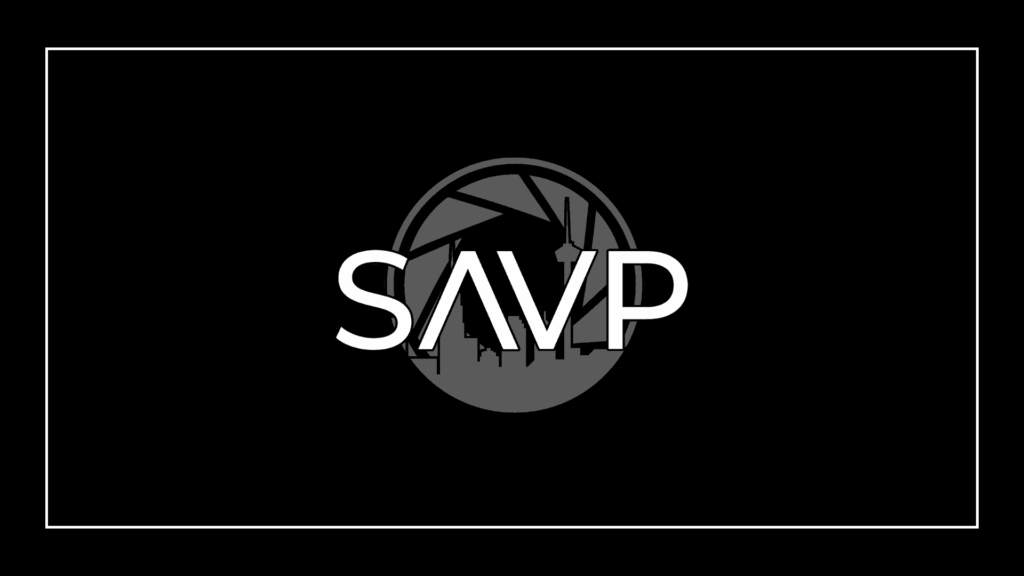 san-antonio-video-productions