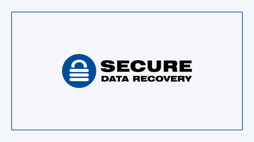secure-data-recovery-services-logo
