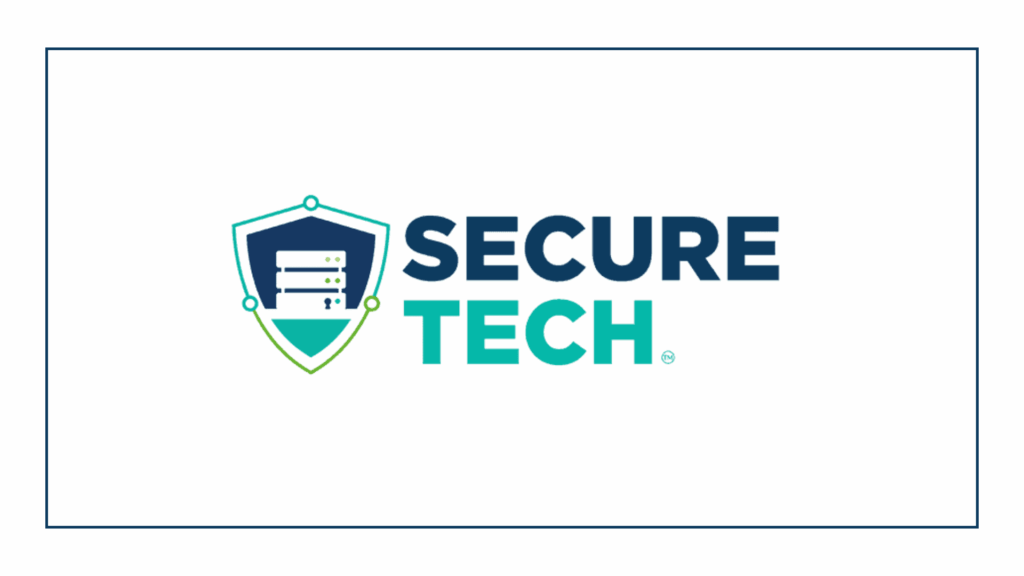 securetech