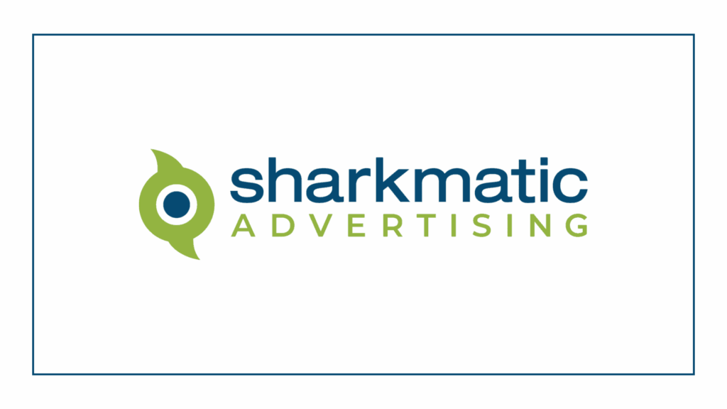 sharkmatic-advertising