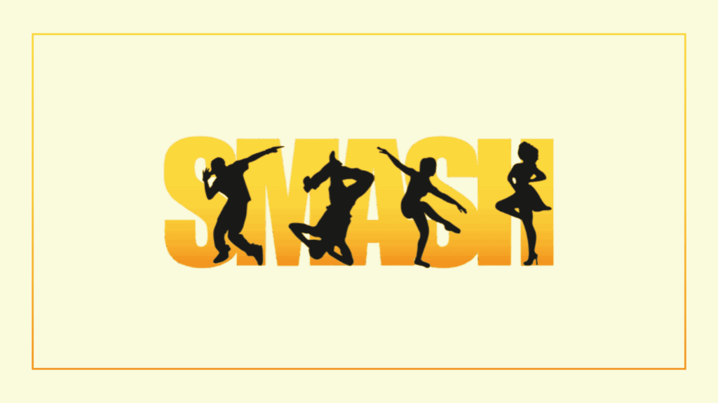 smash-dance-studio
