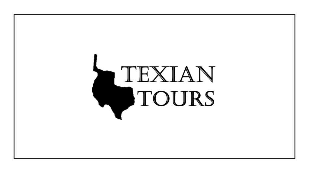 texian-tours
