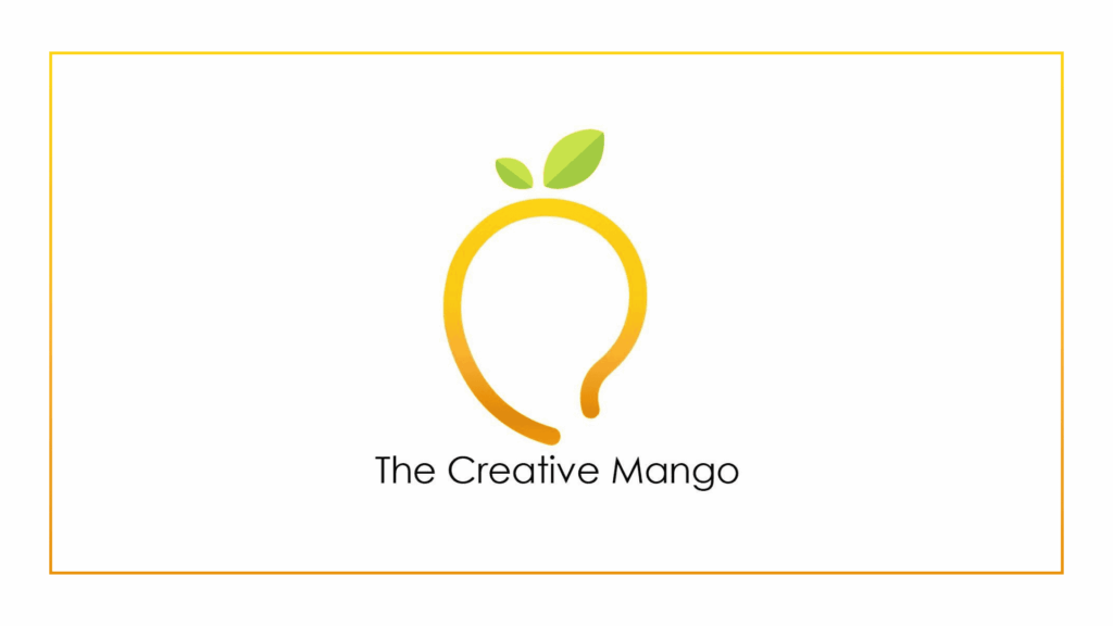 the-creative-mango