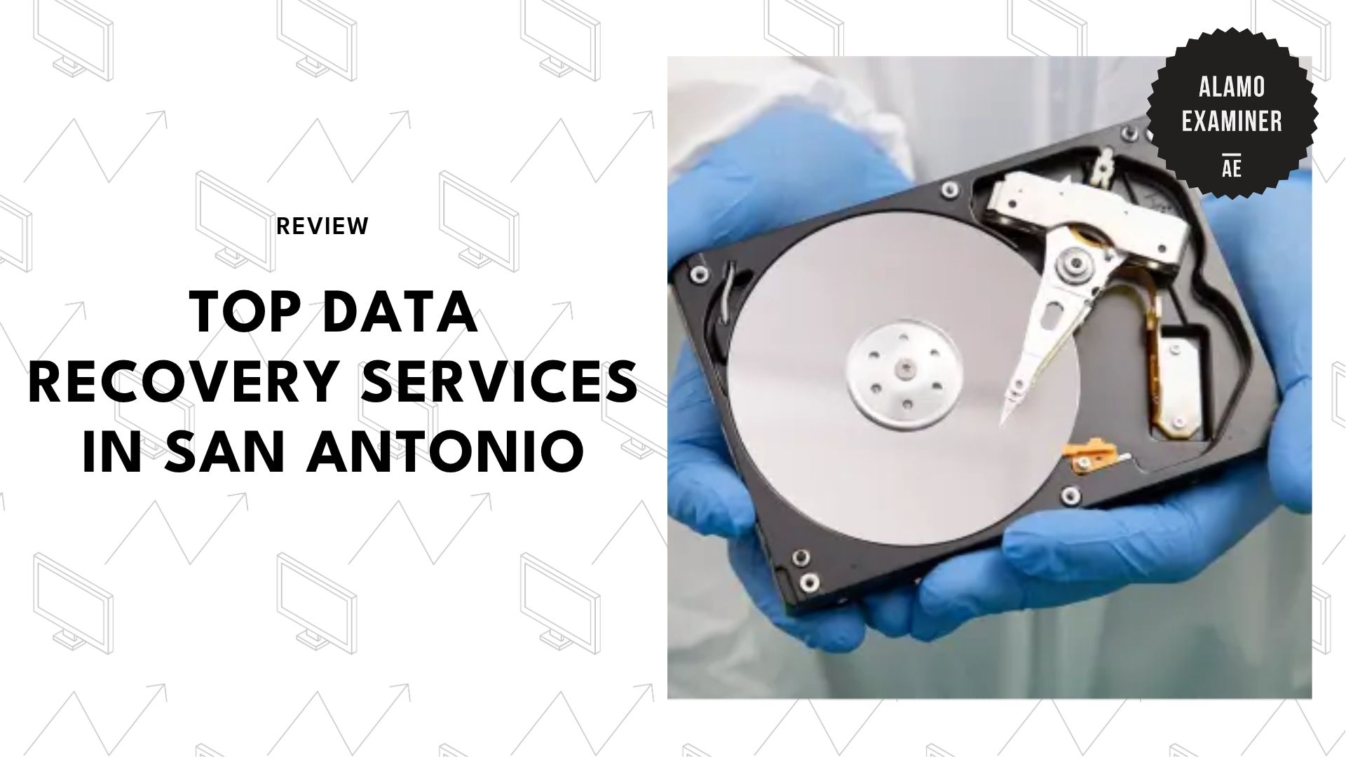 top-data-recovery-san-antonio-banner