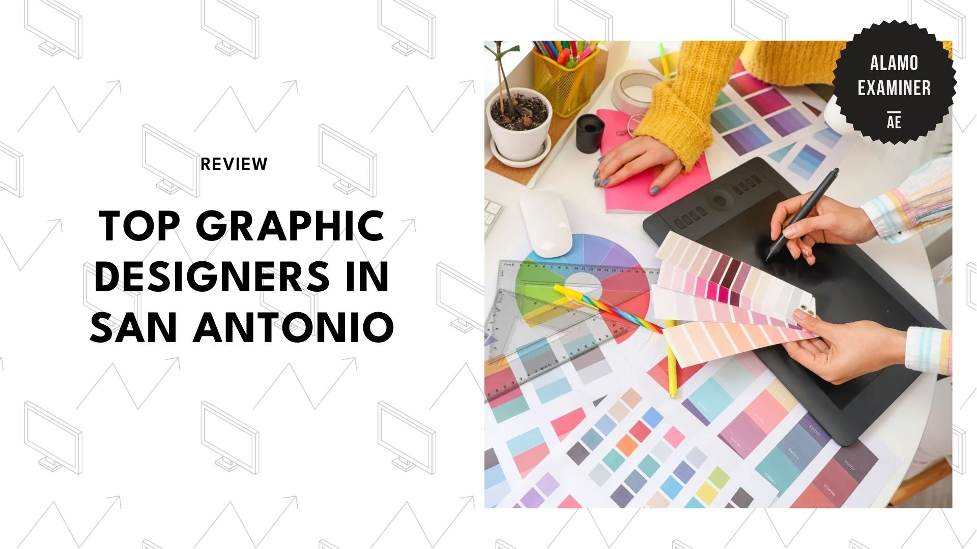 top-graphic-designers-san-antonio-banner