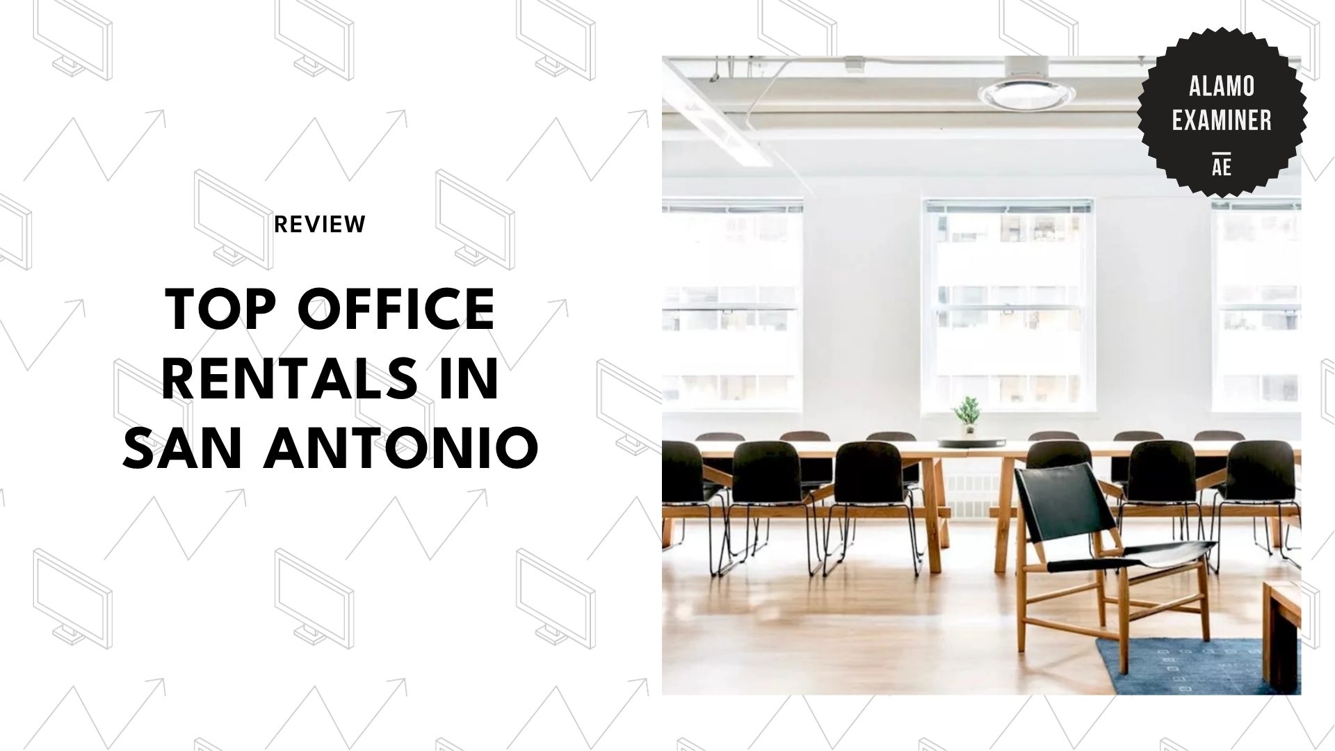top-office-rentals-san-antonio-banner