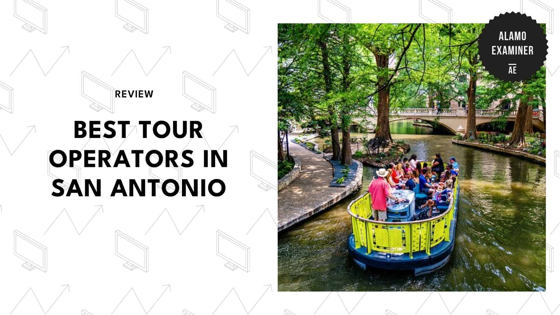 tour-operators-in-san-antonio