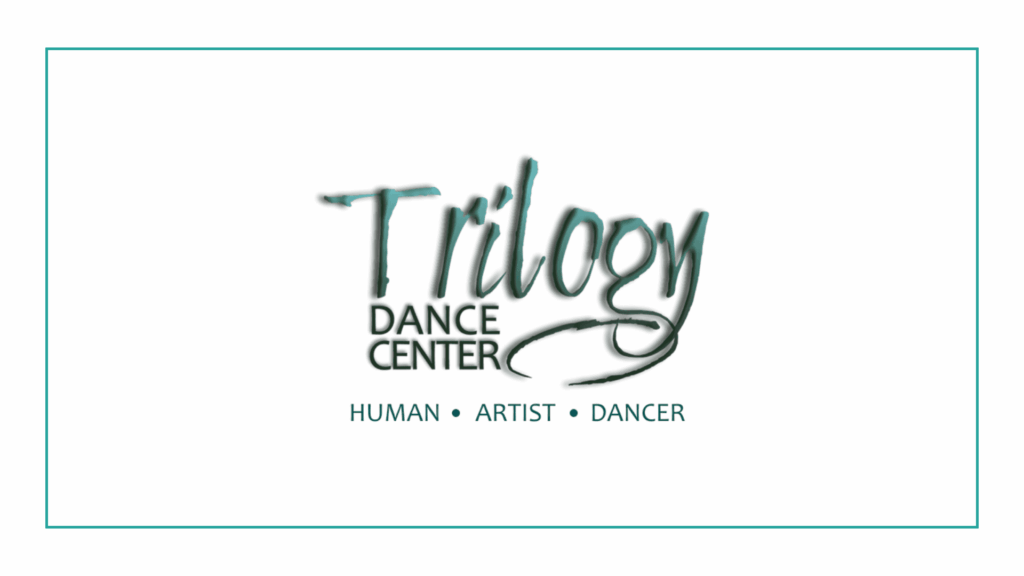 trilogy-dance-center