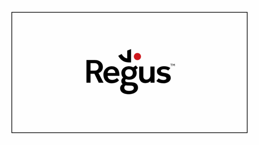 two-twin-oaks-by-regus-logo