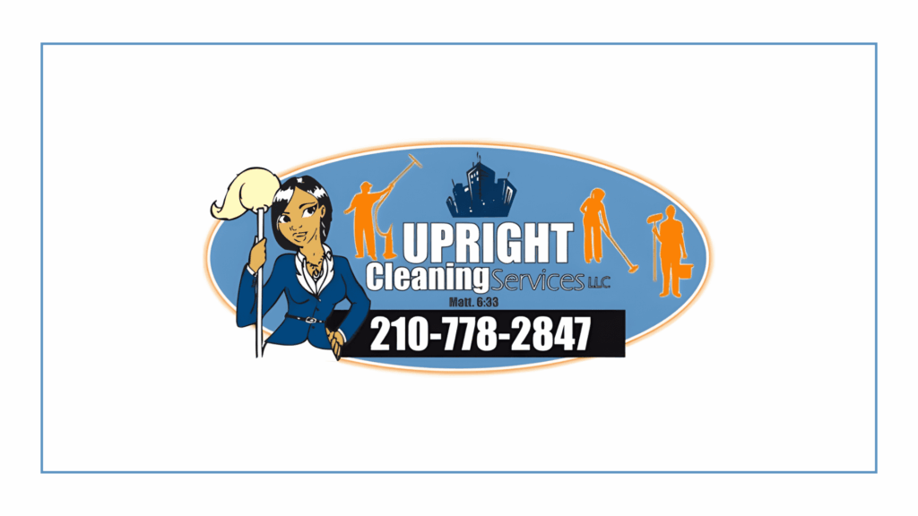 upright-cleaning-llc