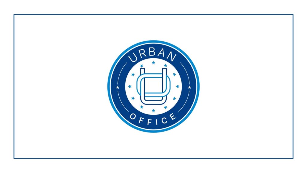 urban-office-logo