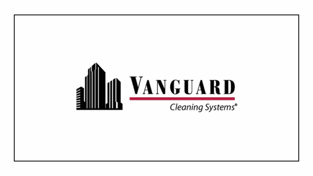 vanguard-cleaning-systems-of-san-antonio