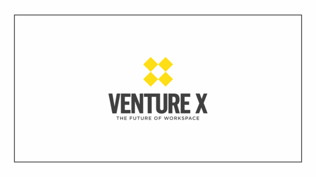 venture-x-logo