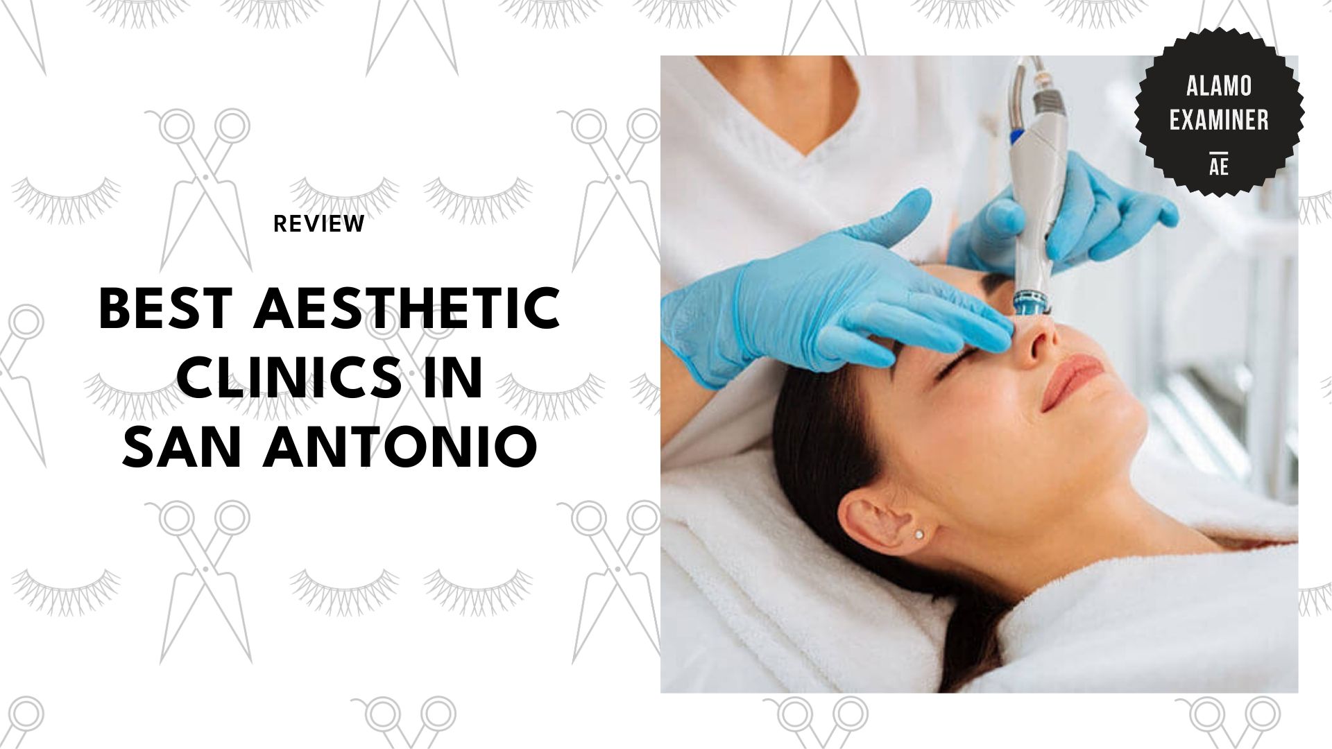 aesthetic-clinics-san-antonio-banner