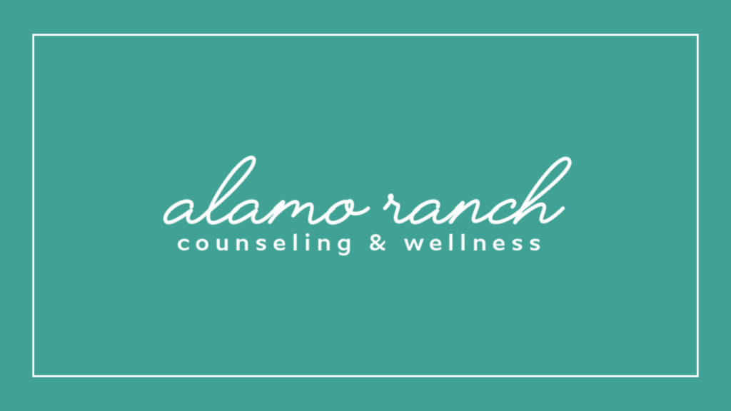 alamo-ranch-counseling-wellness-logo