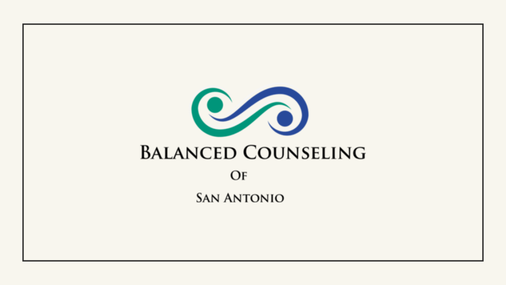 balanced-counseling-of-san-antonio-logo