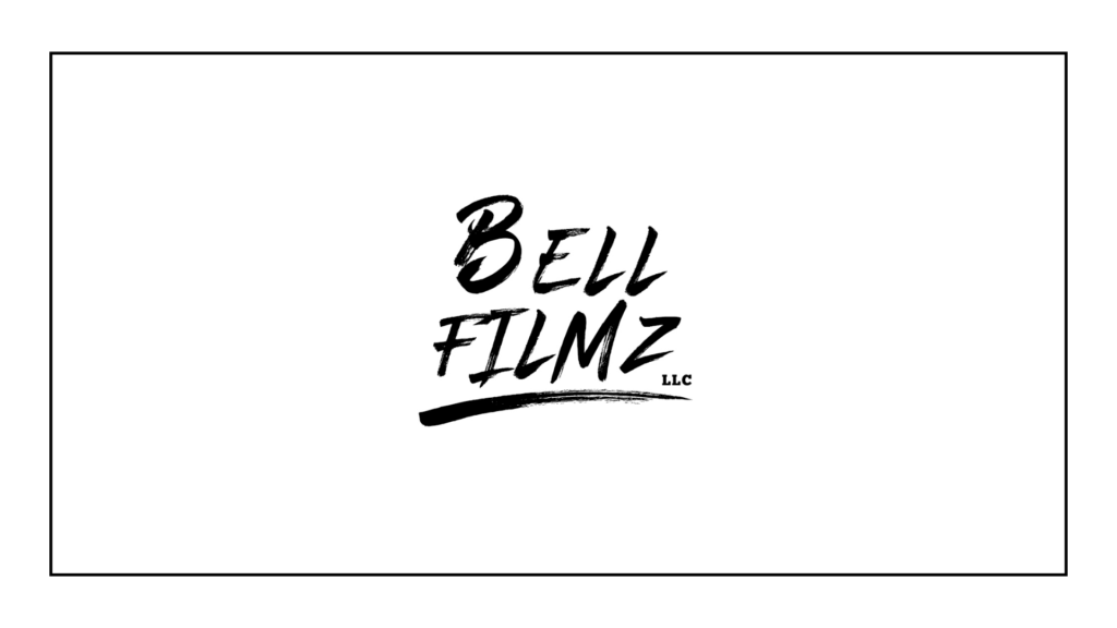 bell-filmz-llc-logo
