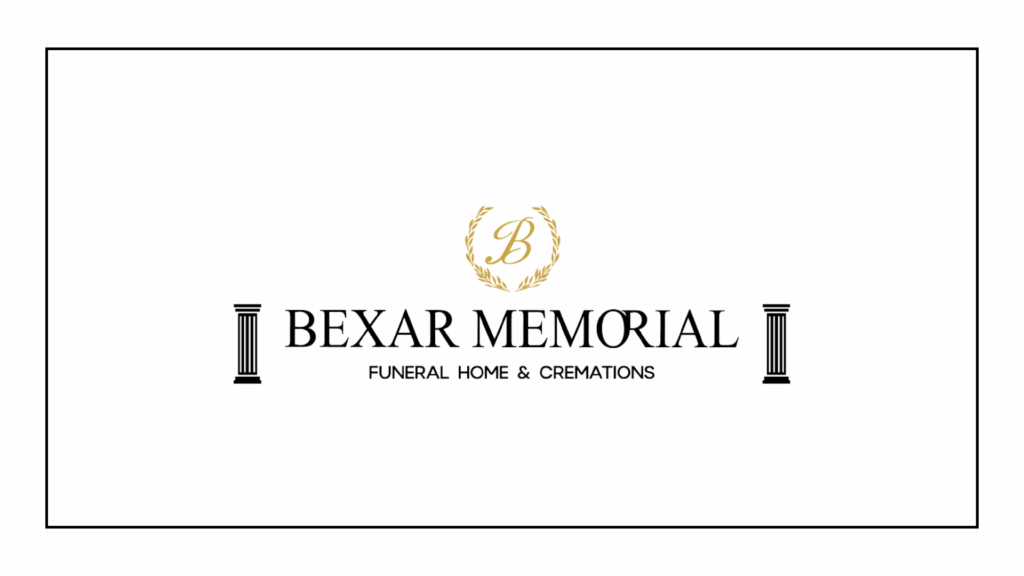 bexar-memorial-funeral-home-cremations-logo